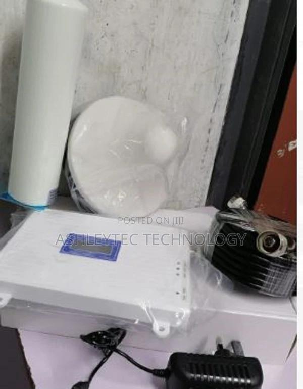 Classic Best Cell Phone Signal Boosters