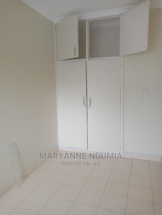 3bdrm Maisonette in South B for Rent - thumbnail 5