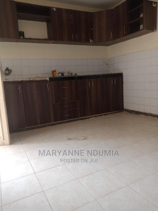 3bdrm Maisonette in South B for Rent - thumbnail 3