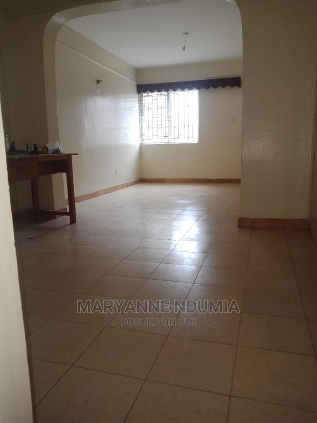 3bdrm Maisonette in South B for Rent - thumbnail 6