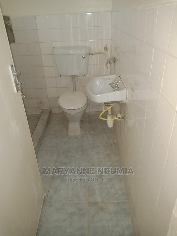 3bdrm Maisonette in South B for Rent - thumbnail 8