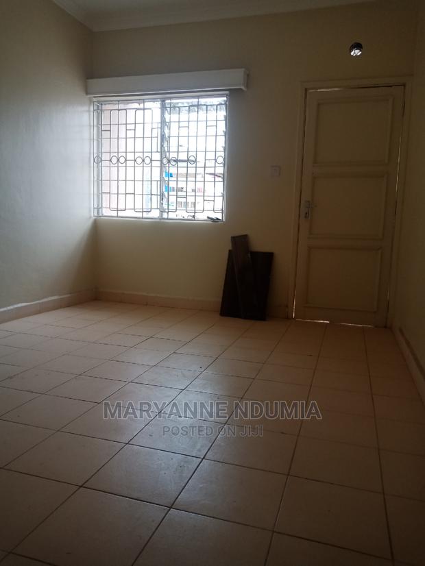 3bdrm Maisonette in South B for Rent - thumbnail 9
