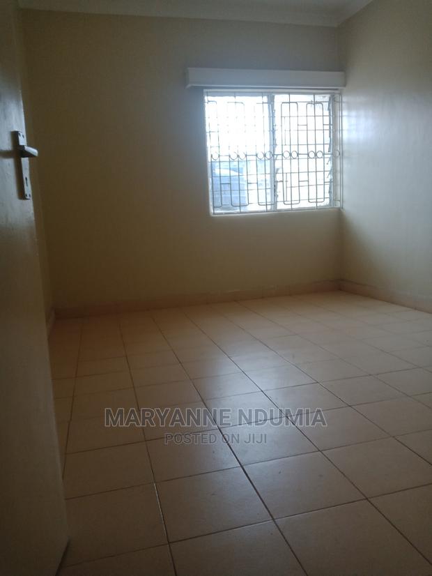 3bdrm Maisonette in South B for Rent - thumbnail 4