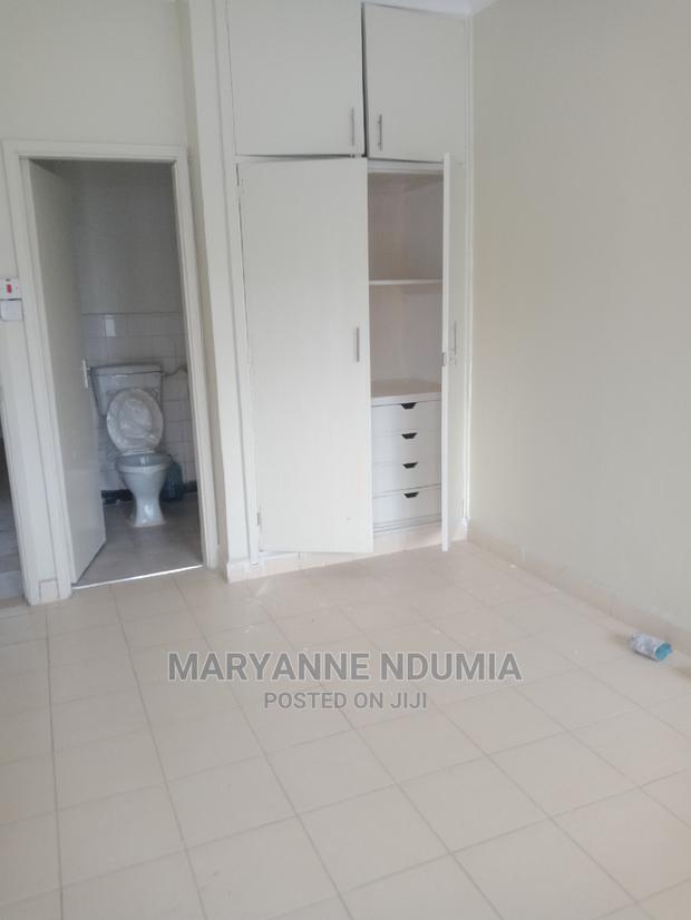 3bdrm Maisonette in South B for Rent - thumbnail 7