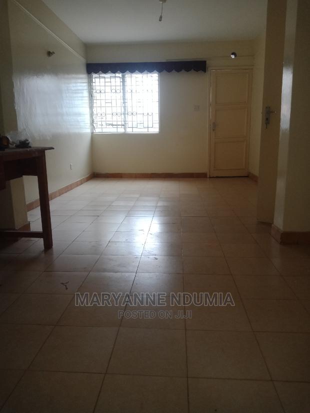3bdrm Maisonette in South B for Rent - thumbnail 11