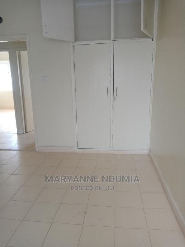 3bdrm Maisonette in South B for Rent - thumbnail 10