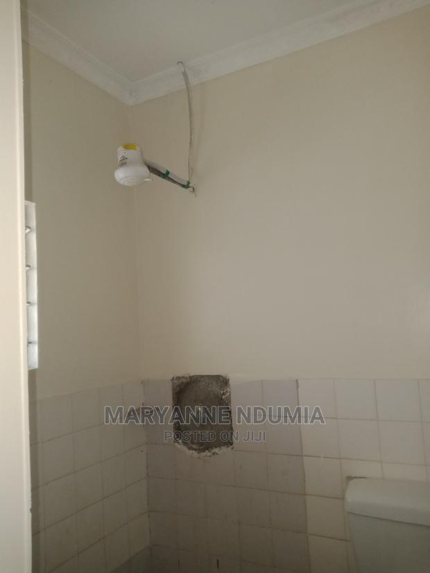 3bdrm Maisonette in South B for Rent - thumbnail 12
