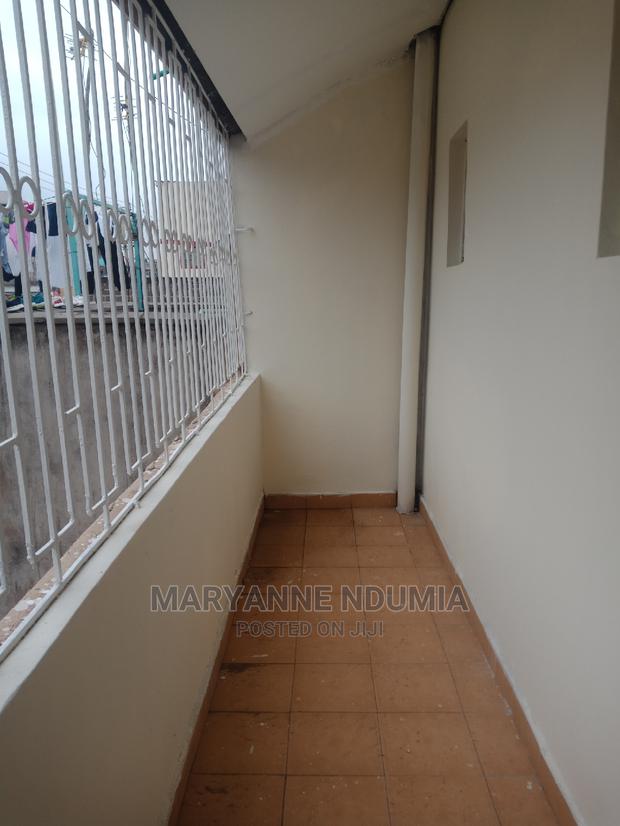 3bdrm Maisonette in South B for Rent - thumbnail 13