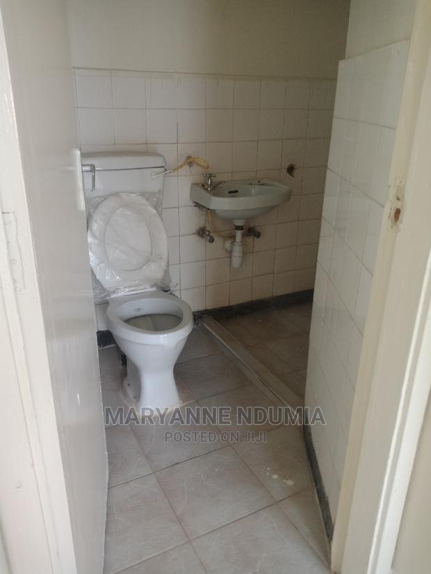 3bdrm Maisonette in South B for Rent - thumbnail 14