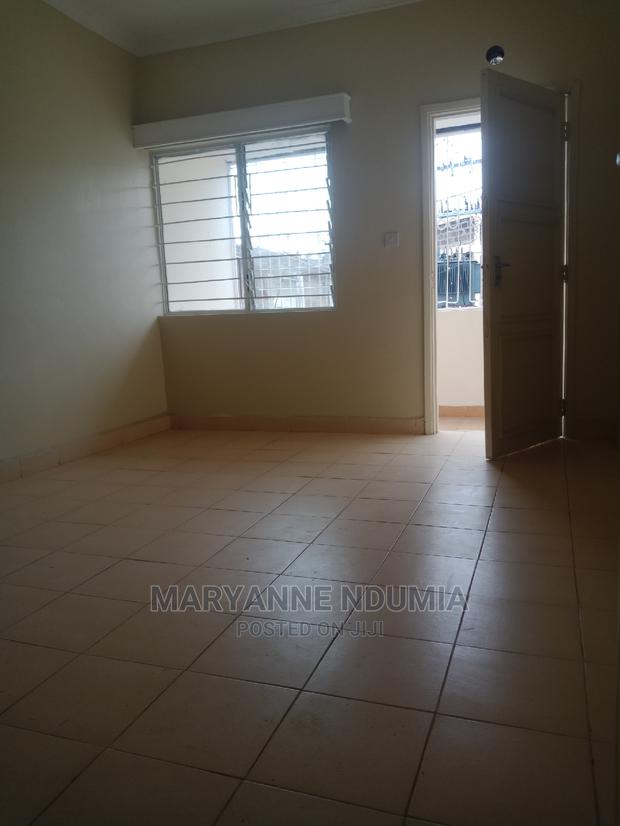 3bdrm Maisonette in South B for Rent - thumbnail 15