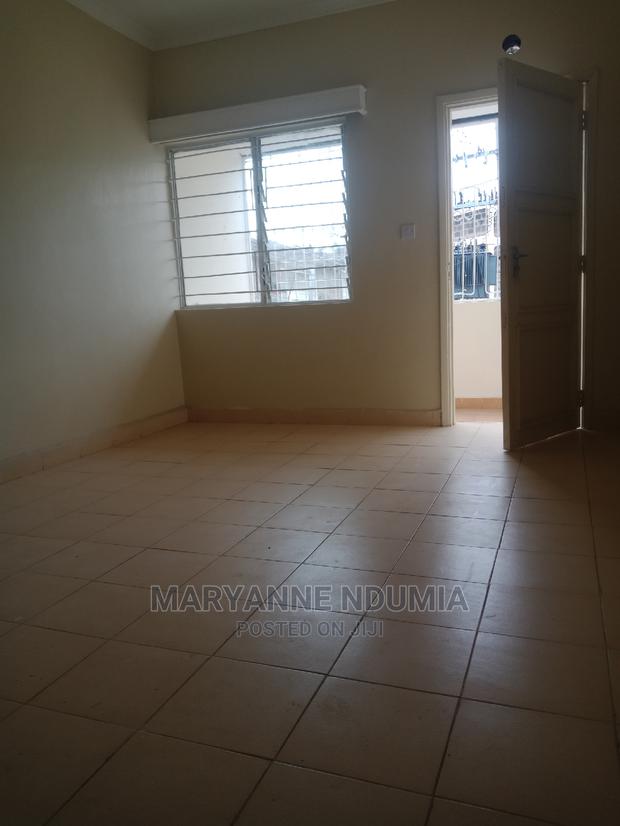 3bdrm Maisonette in South B for Rent - thumbnail 16