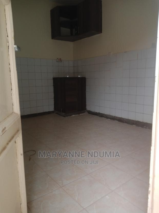 3bdrm Maisonette in South B for Rent - thumbnail 19