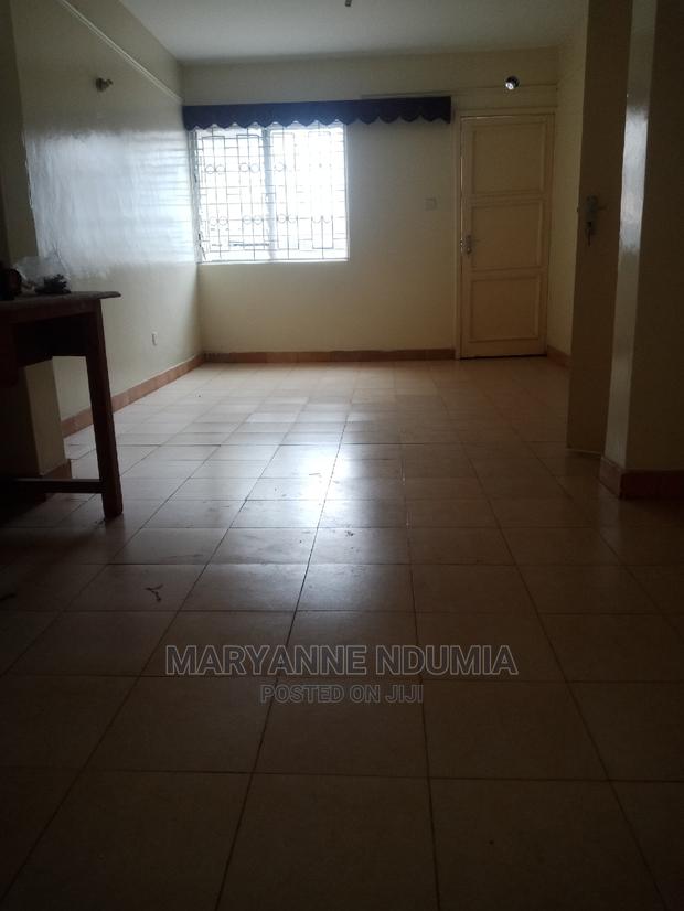 3bdrm Maisonette in South B for Rent - thumbnail 18
