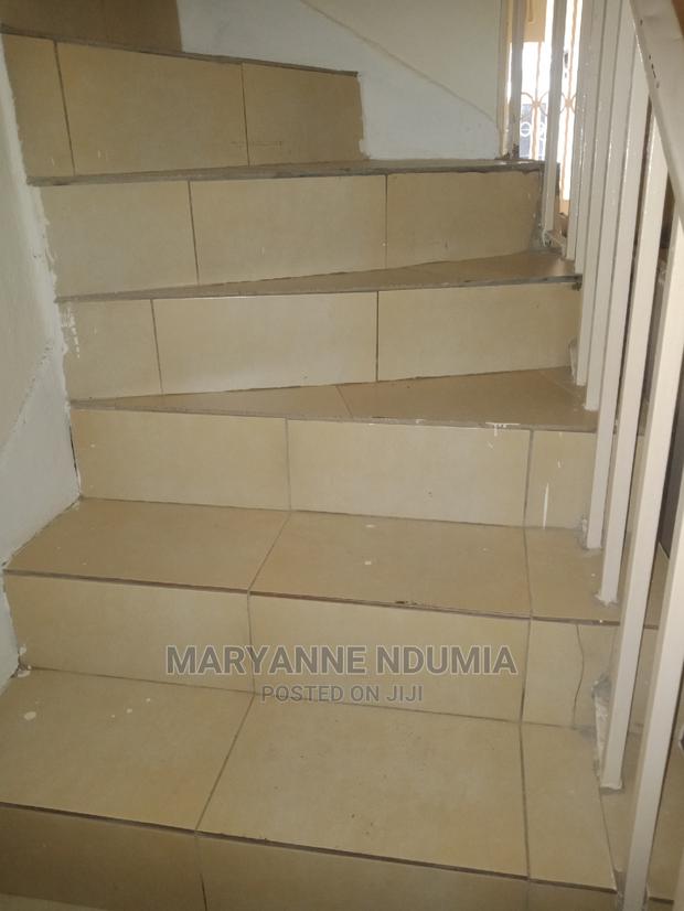 3bdrm Maisonette in South B for Rent - thumbnail 17