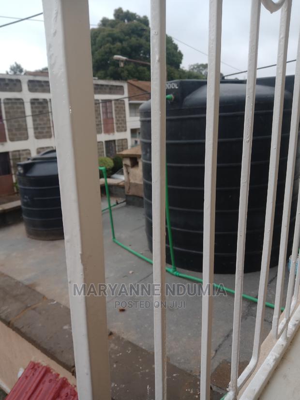 3bdrm Maisonette in South B for Rent - thumbnail 21