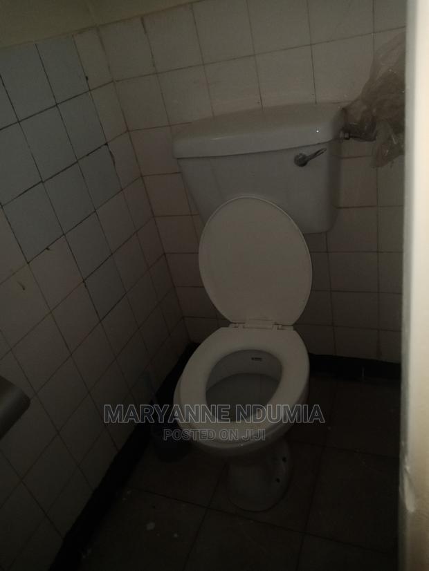 3bdrm Maisonette in South B for Rent - thumbnail 20