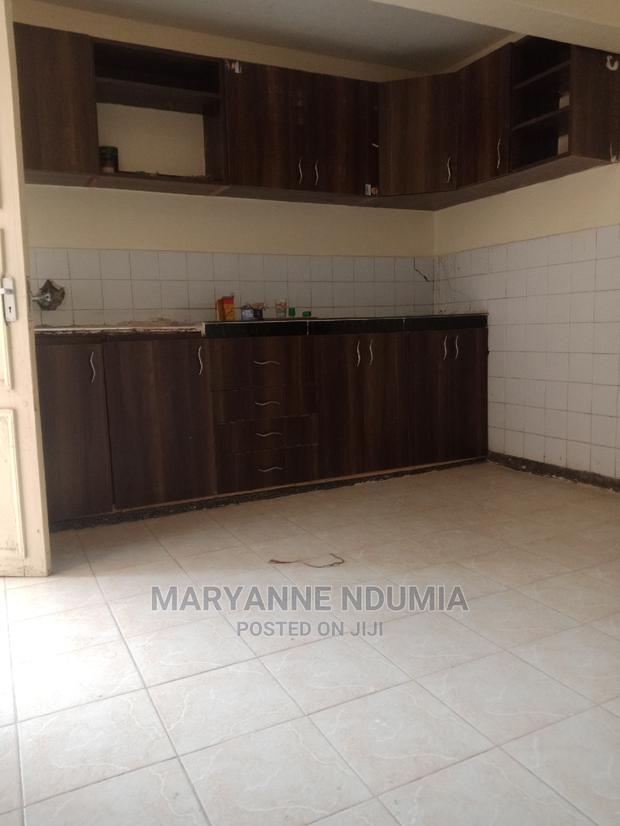 3bdrm Maisonette in South B for Rent - thumbnail 2