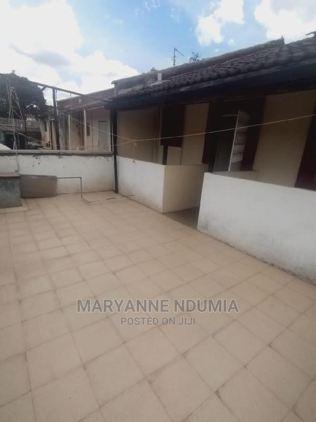 3bdrm Maisonette in South B for Rent - thumbnail 4