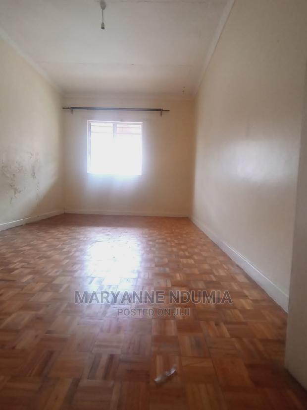 3bdrm Maisonette in South B for Rent - thumbnail 6