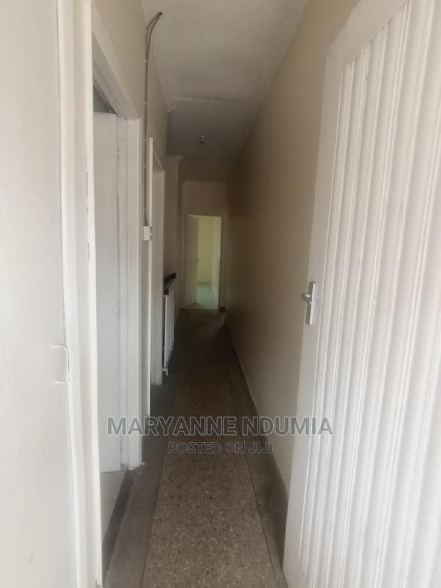 3bdrm Maisonette in South B for Rent - thumbnail 5