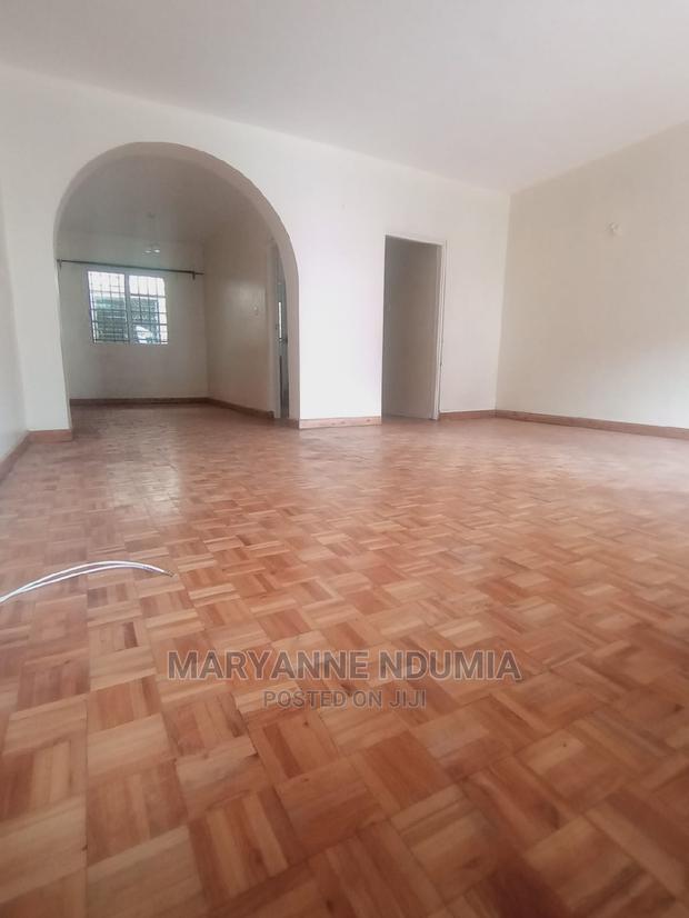 3bdrm Maisonette in South B for Rent - thumbnail 3