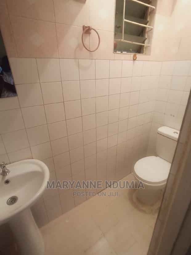 3bdrm Maisonette in South B for Rent - thumbnail 8