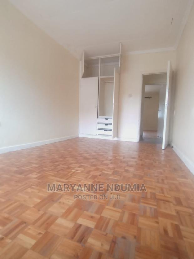 3bdrm Maisonette in South B for Rent - thumbnail 9