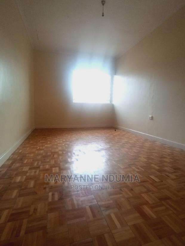3bdrm Maisonette in South B for Rent - thumbnail 10