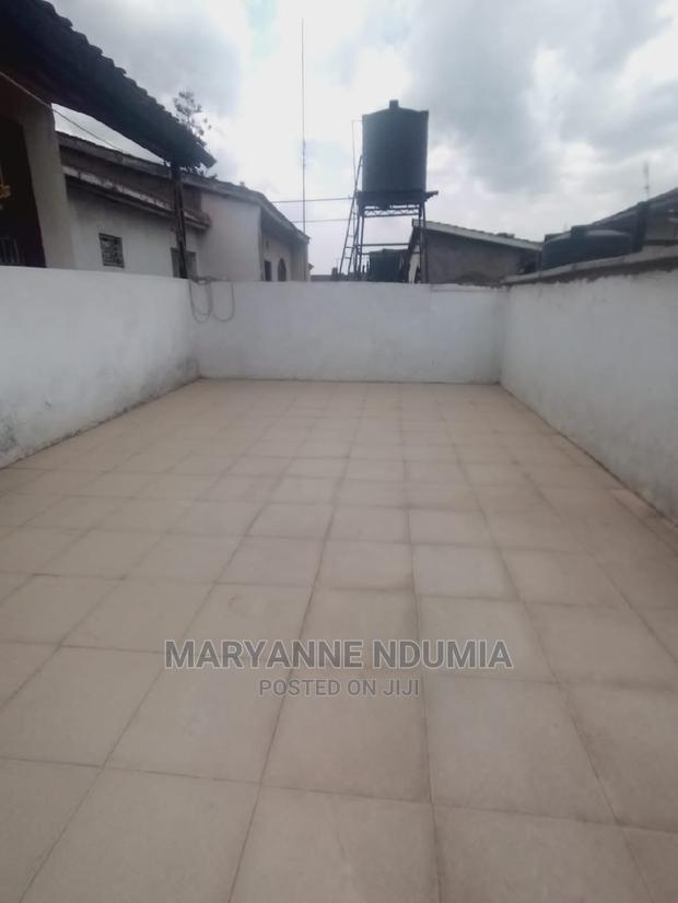 3bdrm Maisonette in South B for Rent - thumbnail 7