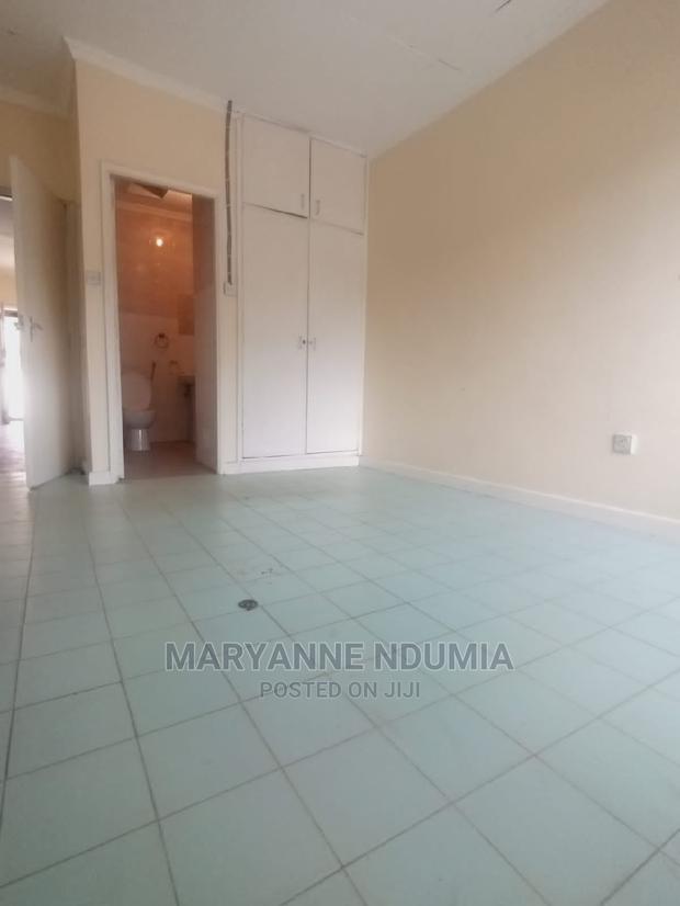 3bdrm Maisonette in South B for Rent - thumbnail 13