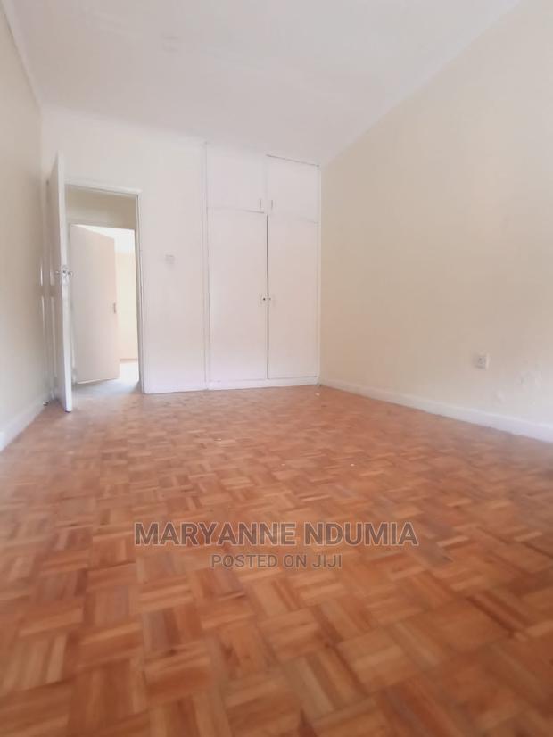 3bdrm Maisonette in South B for Rent - thumbnail 12