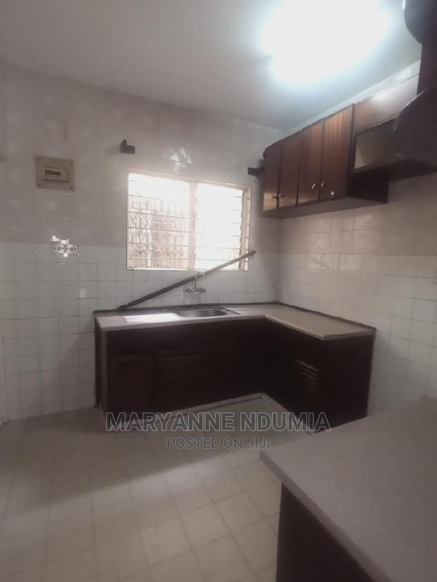 3bdrm Maisonette in South B for Rent - thumbnail 14