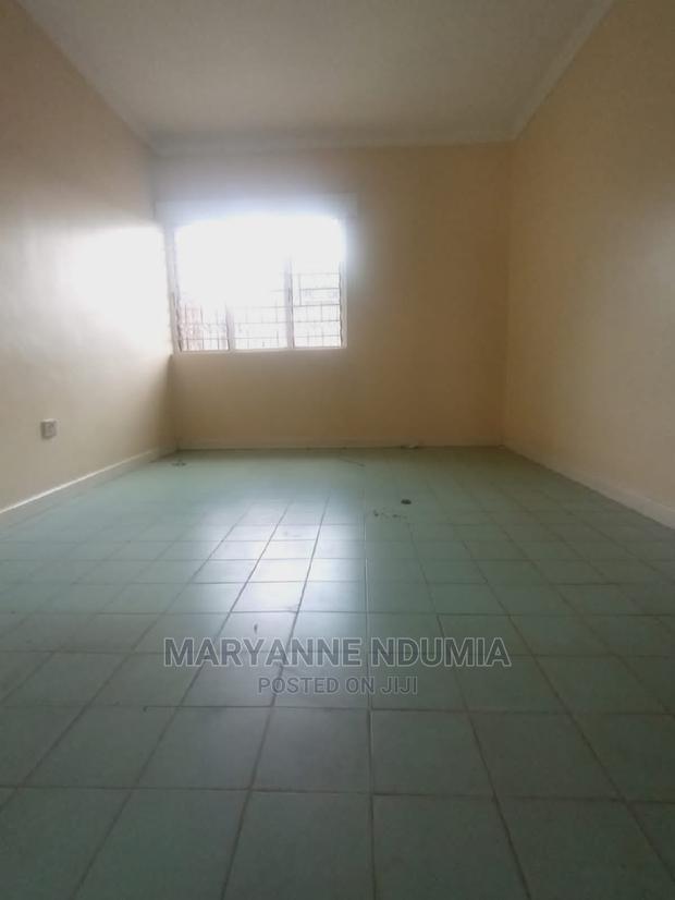 3bdrm Maisonette in South B for Rent - thumbnail 11