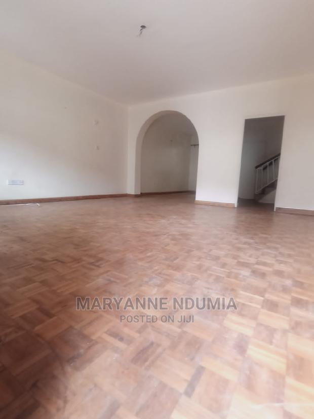 3bdrm Maisonette in South B for Rent - thumbnail 15