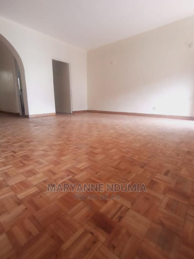 3bdrm Maisonette in South B for Rent - thumbnail 16