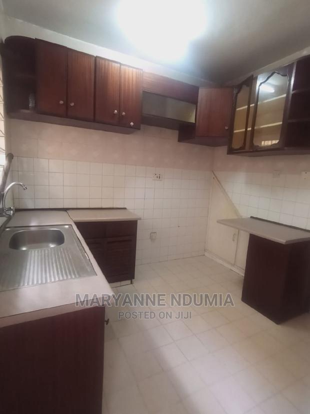 3bdrm Maisonette in South B for Rent - thumbnail 17