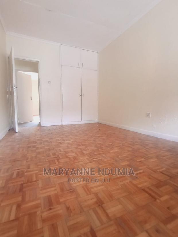 3bdrm Maisonette in South B for Rent - thumbnail 18
