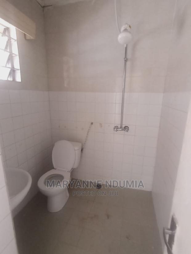 3bdrm Maisonette in South B for Rent - thumbnail 20