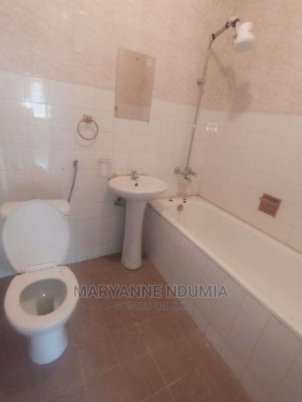 3bdrm Maisonette in South B for Rent - thumbnail 21