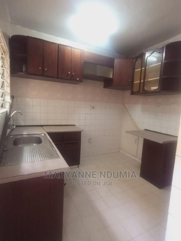 3bdrm Maisonette in South B for Rent - thumbnail 19