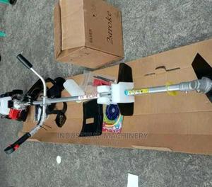 Brush Cutter(Fast Selling)