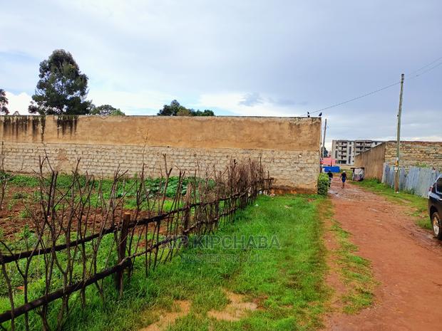 Commercisl 1⁄2 Acre Plot for Sale in Pioneer Eldoret - thumbnail 5