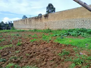 Commercisl 1⁄2 Acre Plot for Sale in Pioneer Eldoret