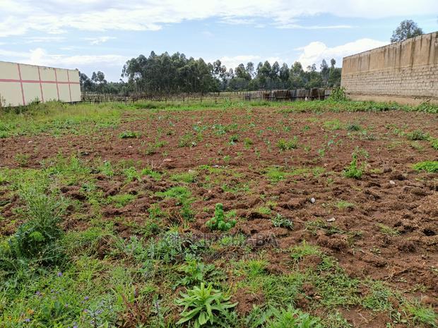 Commercisl 1⁄2 Acre Plot for Sale in Pioneer Eldoret - thumbnail 3