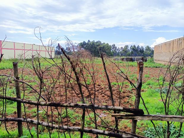 Commercisl 1⁄2 Acre Plot for Sale in Pioneer Eldoret - thumbnail 7