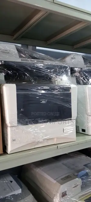 Kyocera Ecosys Fs 3140 MFP Copier