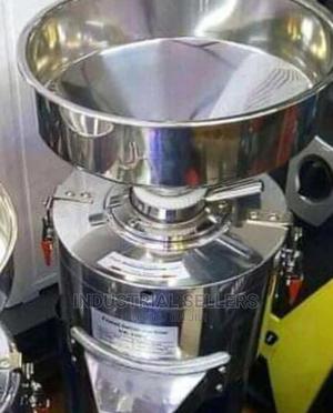 Original Peanut Butter Grinder - thumbnail 2