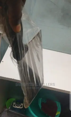 Durable Butchery Knives