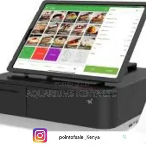 Pos, Point of Sale System Installation, POS , Pointofsale