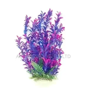Bulky Branchy Aquarium Plants.Aquarium Accessories